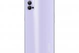 Oppo-Reno-4_008.jpg