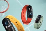 Xiaomi-Mi-Band-5-Teaser_005.jpg