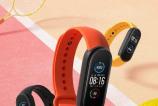 Xiaomi-Mi-Band-5-Teaser_003.jpg