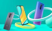 Redmi-9_003.jpg