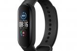 Xiaomi-Mi-Band-5_003.jpg