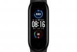 Xiaomi-Mi-Band-5_004.jpg