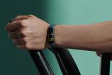 Xiaomi-Mi-Band-5_027.jpg