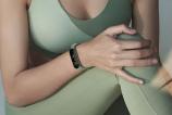 Xiaomi-Mi-Band-5_019.jpg