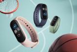Xiaomi-Mi-Band-5_032.jpg