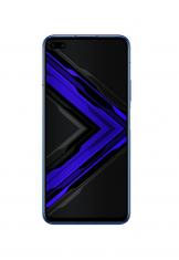 Honor Play 4 Pro