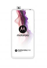 Motorola One Fusion+
