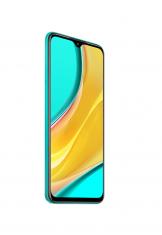 Redmi 9