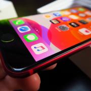 Apple iPhone SE (2020) Review detaliat în limba română
