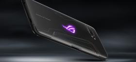 ASUS ROG Phone 3 apare într-un benchmark cu 12 GB RAM; Ce ştim despre noul telefon de gaming de la ASUS?