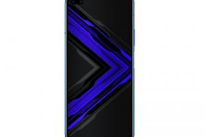 Honor Play 4 Pro