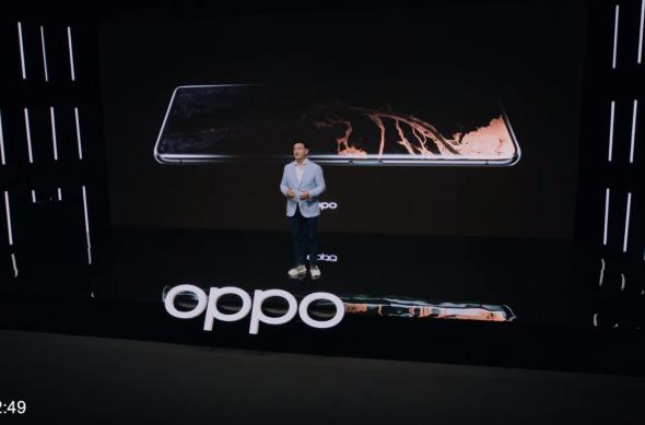 Oppo s-a lansat în România: prezentare locală cu Oppo Watch, influenceri, Oppo Reno 3 Pro 5G şi Find X2 pus la încărcat rapid: image2.jpg