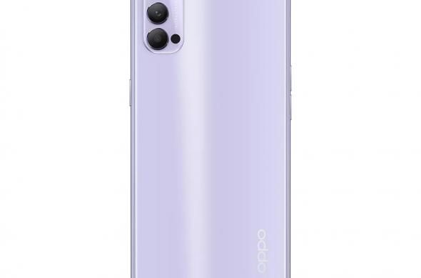 OPPO Reno4 5G - Fotografii oficiale: Oppo-Reno-4_008.jpg