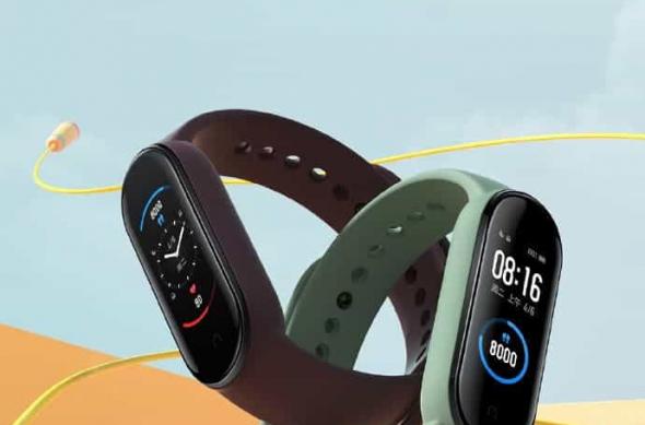 Xiaomi Mi Band 5 - Teasere: Xiaomi-Mi-Band-5-Teaser_002.jpg