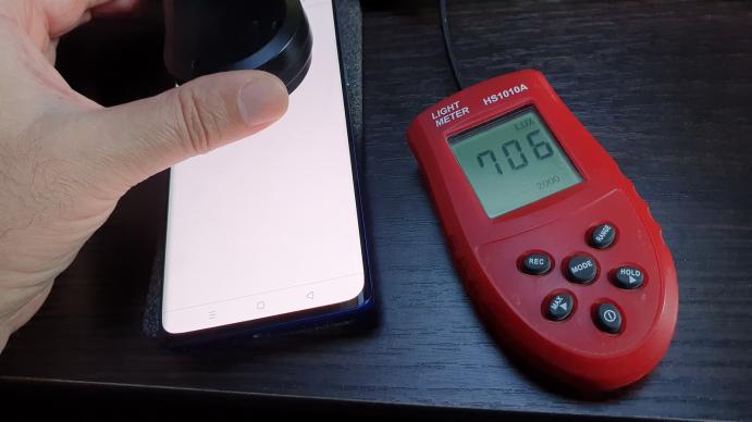 Luminozitate display Oppo Reno 3 Pro (5G) și ecranul văzut la microscop: Oppo-Find-X2-Neo_016.jpg