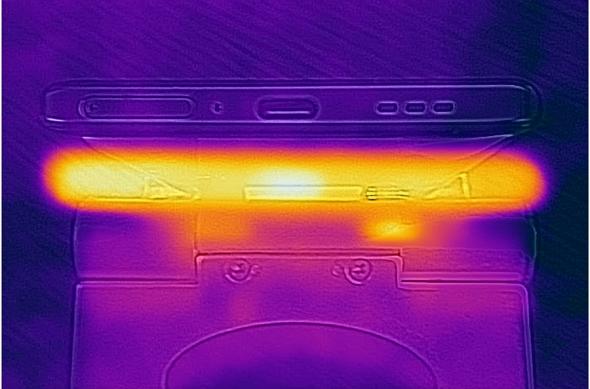 Test termic Oppo Reno 3 Pro (5G): Oppo-Find-X2-Neo_008.jpg