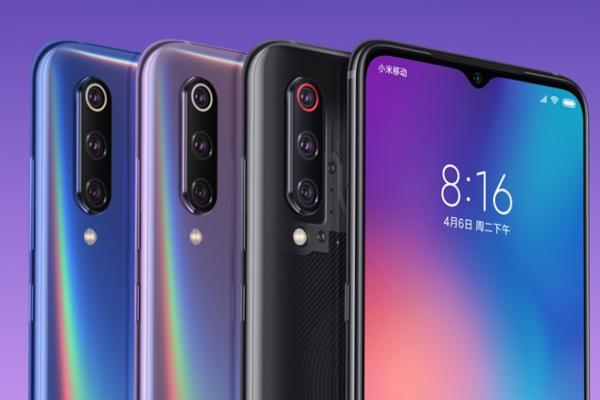 MIUI 12 Beta în varianta stabilă se distribuie acum OTA pe Xiaomi Mi 9 la nivel global; Curând și pe derivatele Mi 9T, Mi 9T Pro