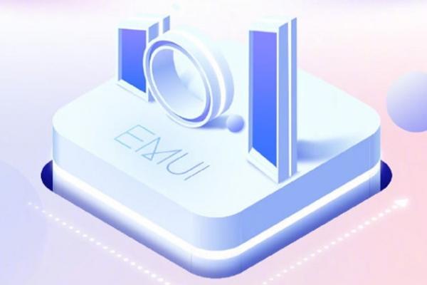 Iată când vor primi actualizarea la EMUI 10.1 telefoanele Huawei; Avem roadmap-ul din Europa pe lunile următoare