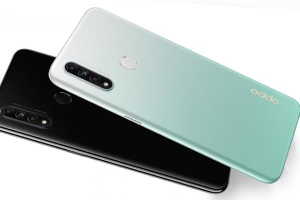 Totul despre Oppo A31 şi Oppo A12, telefoanele de buget cu care Oppo atacă piaţa entry level din România