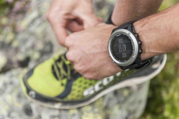 Turul Magazinelor #717: Telefoane Xiaomi sub 1000 lei, boxă smart Huawei, reducere mare la Garmin Fenix 3