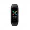 OPPO Band
