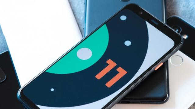 <b>Google îşi amână evenimentul de lansare Android 11 Beta pe termen nedeterminat din cauza revoltelor stradale din SUA</b>2020 pare să fie cel mai tumultuos an de când a început mileniul, între pandemie, astronauţi ajunşi în spaţiu cu o companie privată şi acum revolte de stradă în SUA. Din cauza acestora din urmă Google 