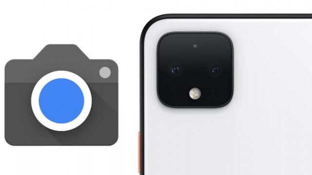 <b>Cea mai nouă versiune de aplicaţie GCam este aici; Google Camera 7.4 vine cu zoom 8X la filmare, îmbunătăţiri video</b>Un laitmotiv întâlnit des în comentariile voastre de pe site e că dacă pui aplicaţia Gcam pe un telefon mobil care face poze mediocre, el se descurcă ceva mai bine. Multă lume apreciază această aplicaţie 