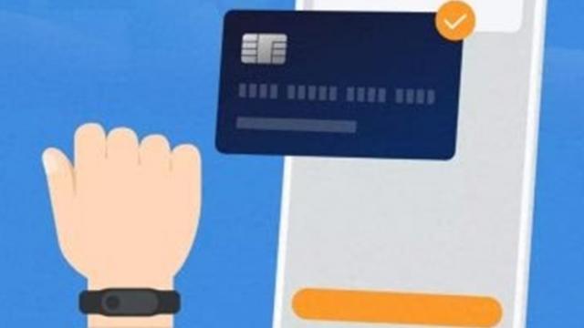 <b>Xiaomi Mi Band 5 are noi scăpări: va suporta plăți NFC şi are watch face Avengers</b>Xiaomi Mi Band 5 a avut data de lansare confirmată săptămâna trecute şi se pare că vede lumina zilei pe 11 iunie. Până atunci continuă scăpările sale, iar cea mai nouă rundă dezvăluie un watch face 