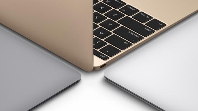 <b>Primul computer Apple cu procesor ARM ar putea fi un MacBook cu ecran de 12 inch şi tastatură Butterfly, poate chiar şi cu 5G</b>Se discută tot mai mult despre trecerea Apple la procesoare ARM în loc de Intel, anunțat așteptat la WWDC 2020 pe final de lună. În prima fază credeam că debutul se va întâmpla pe un desktop