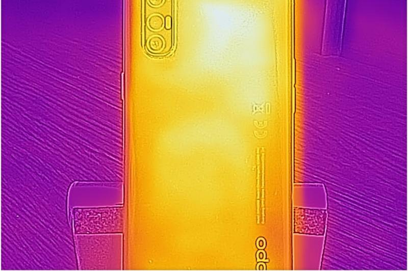 OPPO Reno 3 Pro (5G) - Teste Mobilissimo.ro: Oppo-Find-X2-Neo_004.jpg