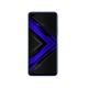 Honor Play 4 Pro