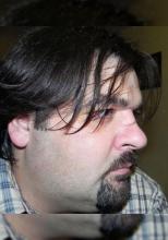 Cugetare: Exemplu perfect de cum nu se fac afaceri cu telefoane #Sony #Vaio #Japonia