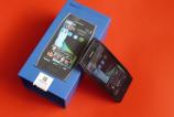 nokia_x7_unboxing_mobilissimo_23.jpg