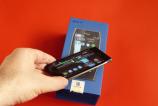 nokia_x7_unboxing_mobilissimo_17jpg.jpg