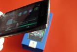 nokia_x7_unboxing_mobilissimo_21jpg.jpg