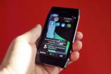 nokia_x7_unboxing_mobilissimo_10.jpg