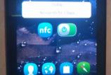 nokia_n7.jpg