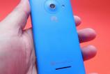 huawei_ascend_w1_review_mobilissimo_ro_02jpg.jpg
