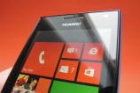 huawei_ascend_w1_review_mobilissimo_ro_17jpg.jpg