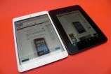 03_ipad_mini_review_mobilissimo_ro.jpg