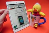 04_ipad_mini_review_mobilissimo_ro.jpg
