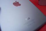 37_ipad_mini_review_mobilissimo_ro.jpg