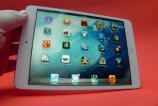 28_ipad_mini_review_mobilissimo_ro.jpg