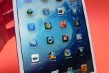 09_ipad_mini_review_mobilissimo_ro.jpg