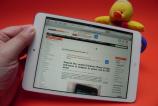 05_ipad_mini_review_mobilissimo_ro.jpg