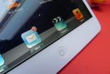 32_ipad_mini_review_mobilissimo_ro.jpg