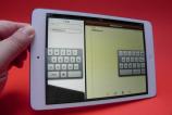 19_ipad_mini_review_mobilissimo_ro.jpg