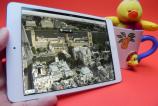 25_ipad_mini_review_mobilissimo_ro.jpg