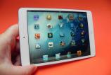 08_ipad_mini_review_mobilissimo_ro.jpg