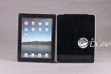 ipad_2_14.jpg